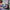 LEGO® DC Batman™ Construction Figure