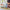 LEGO® Friends™ Botanical Garden
