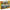 LEGO® Creator 3-in-1 Medieval Horse Knight Castle