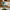 LEGO® ICONS™ Transformers: Soundwave