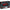 LEGO® Technic Ford Bronco® SUV
