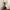 LEGO® ICONS™ The Lord of the Rings: Barad-dûr™