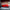 LEGO® Speed Champions Ferrari 812 Competizione