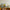 LEGO® Icons The Lord of the Rings™: Rivendell™