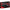 LEGO® Technic THE BATMAN - BATMOBILE™