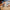 LEGO® Star Wars™ SMART Play™: AT-ST™ Attack on Endor