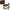 LEGO 10306 Atari 2600 Building Set for Adults (2,532 Pieces)