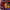 LEGO® Harry Potter™ Diagon Alley™