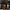 LEGO® Harry Potter™ Diagon Alley™