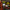 LEGO® Harry Potter™ Diagon Alley™