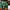 LEGO® Harry Potter™ Diagon Alley™