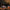 LEGO® Harry Potter™ Diagon Alley™
