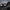 LEGO® DC Batman 1989 Batmobile™