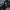LEGO® DC Batman 1989 Batmobile™