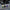 LEGO® DC Batman 1989 Batmobile™