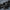 LEGO® DC Batman 1989 Batmobile™