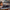 LEGO® Technic THE BATMAN - BATMOBILE™