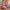 LEGO® Super Mario™ Mario Kart™ – Wario & King Boo