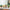 LEGO® Botanicals Mini Bonsai Trees
