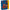 LEGO® Arcade Machine
