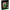LEGO® Wicked Emerald City Wall Art