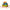 LEGO® Birthday Party Cake