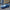 LEGO® Speed Champions Ford Mustang Dark Horse Sports Car