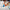LEGO® Editions Kylian Mbappé – Football Highlights