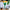 LEGO® Daffodils