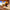 LEGO® BrickHeadz™ Monkey D. Luffy Figure