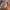 LEGO® Halloween Wreath