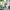 LEGO® Editions Cristiano Ronaldo – Football Legend