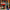 LEGO® Icons Holiday Main Street