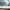 LEGO® Star Wars™ Snowtrooper Battle Pack