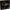 LEGO® Technic Volvo EC500 Hybrid Excavator