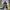 LEGO® DC Batman™ Construction Figure