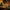 LEGO® Icons Holiday Express Train