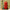LEGO® Ideas Red London Telephone Box