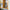 LEGO® ICONS™ Transformers: Soundwave