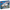 LEGO® 60367 City Passenger Airplane