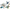 LEGO® 60367 City Passenger Airplane