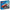 LEGO® 60392 City Police Bike Car Chase