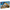 LEGO® City Yellow Construction Excavator