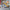 LEGO® City Yellow Construction Excavator