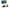 LEGO® 60426 City Jungle Explorer Off-Road Truck