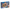 LEGO® 60436 City Advent Calendar 2024