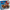 LEGO® 60442 City F1® Driver with McLaren Race Car