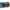 LEGO 60445 City F1® Truck with RB20 & AMR24 F1® Cars