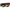 LEGO 60445 City F1® Truck with RB20 & AMR24 F1® Cars