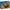 LEGO® 60450 City Yellow Construction Wheel Loader